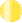 Punkt